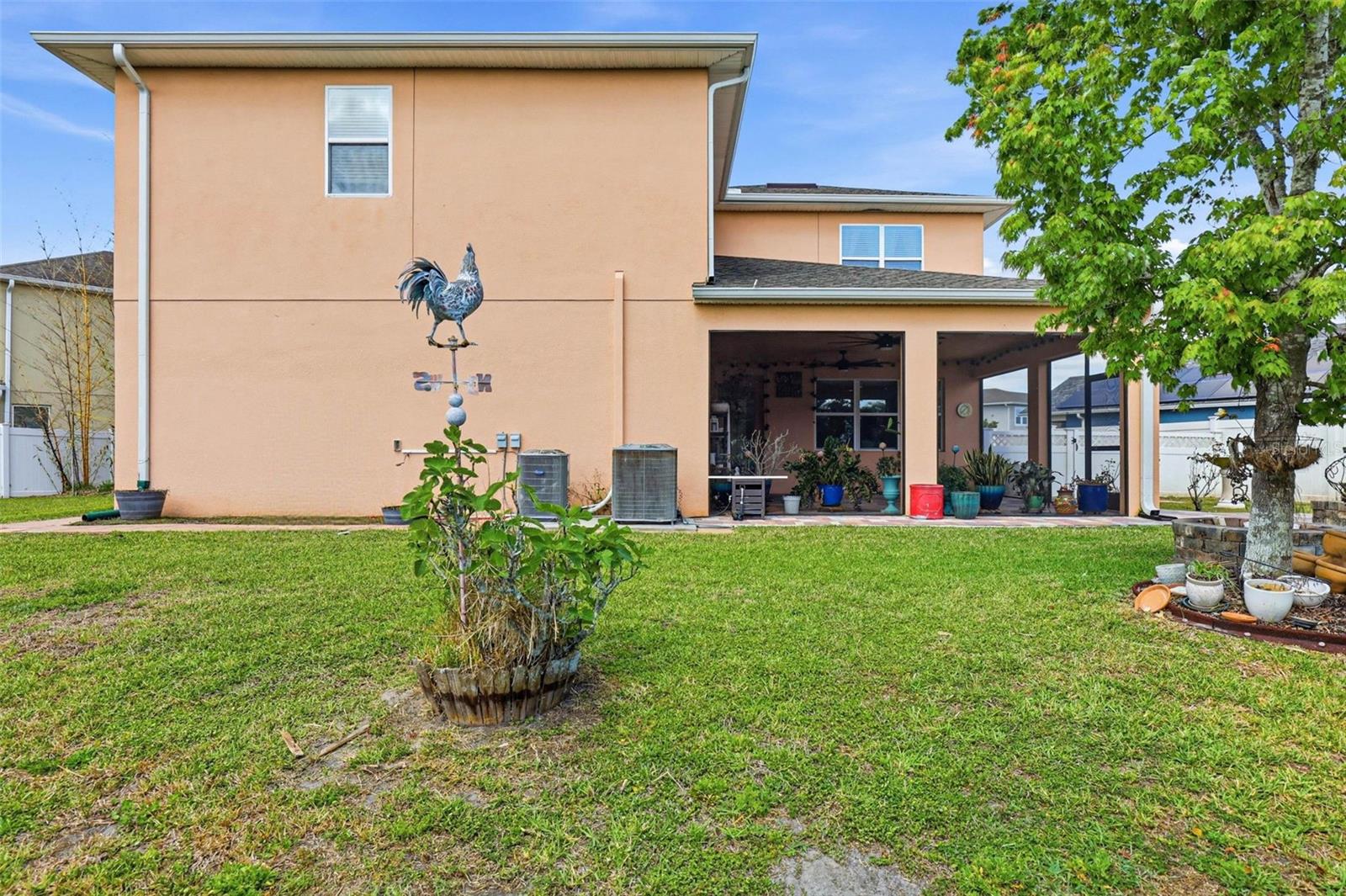 Image 48 of 72 For 32550 Rapids Loop