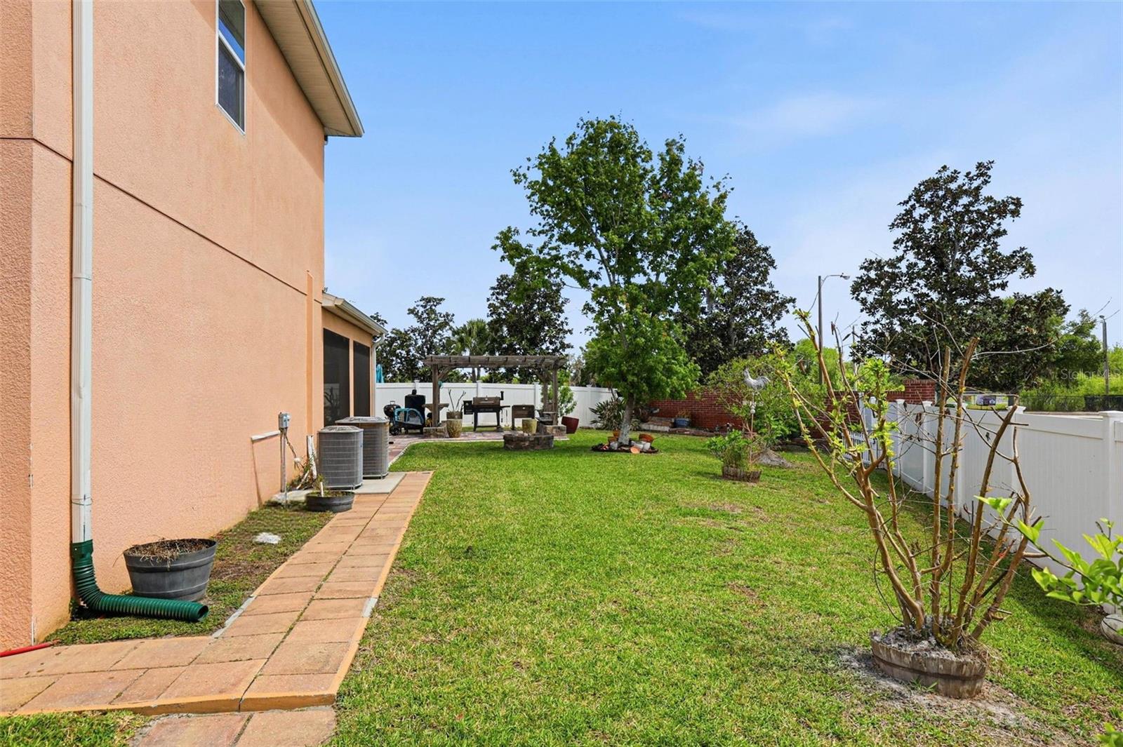 Image 49 of 72 For 32550 Rapids Loop