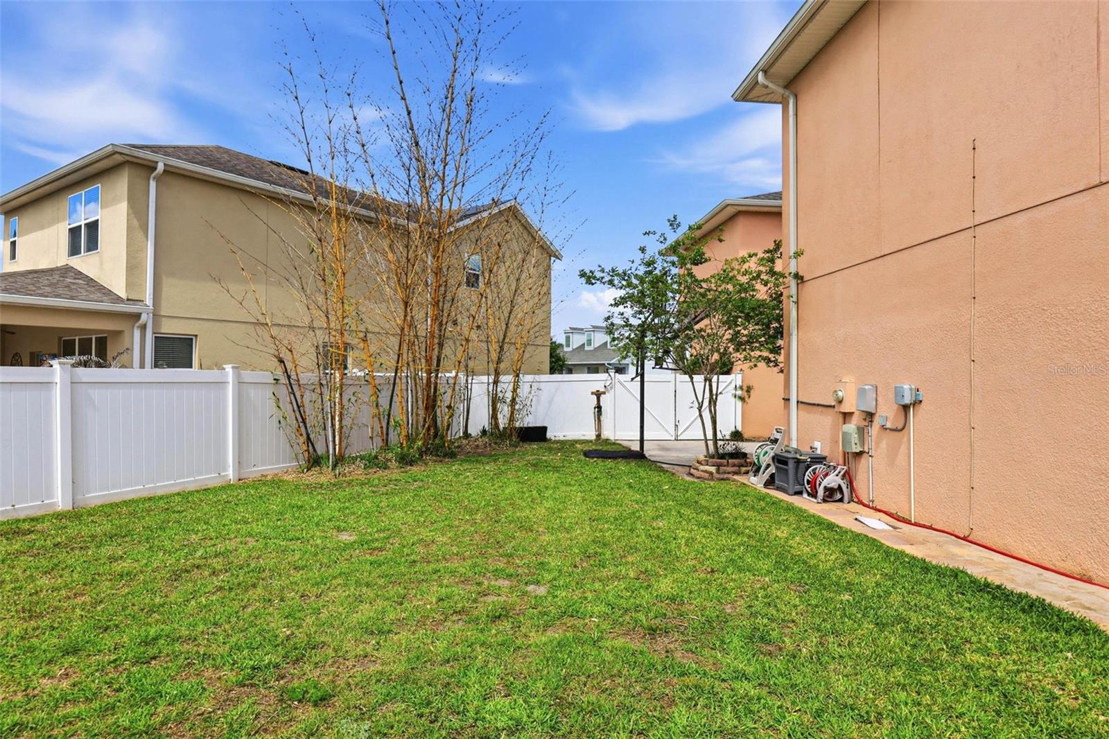 Image 50 of 72 For 32550 Rapids Loop