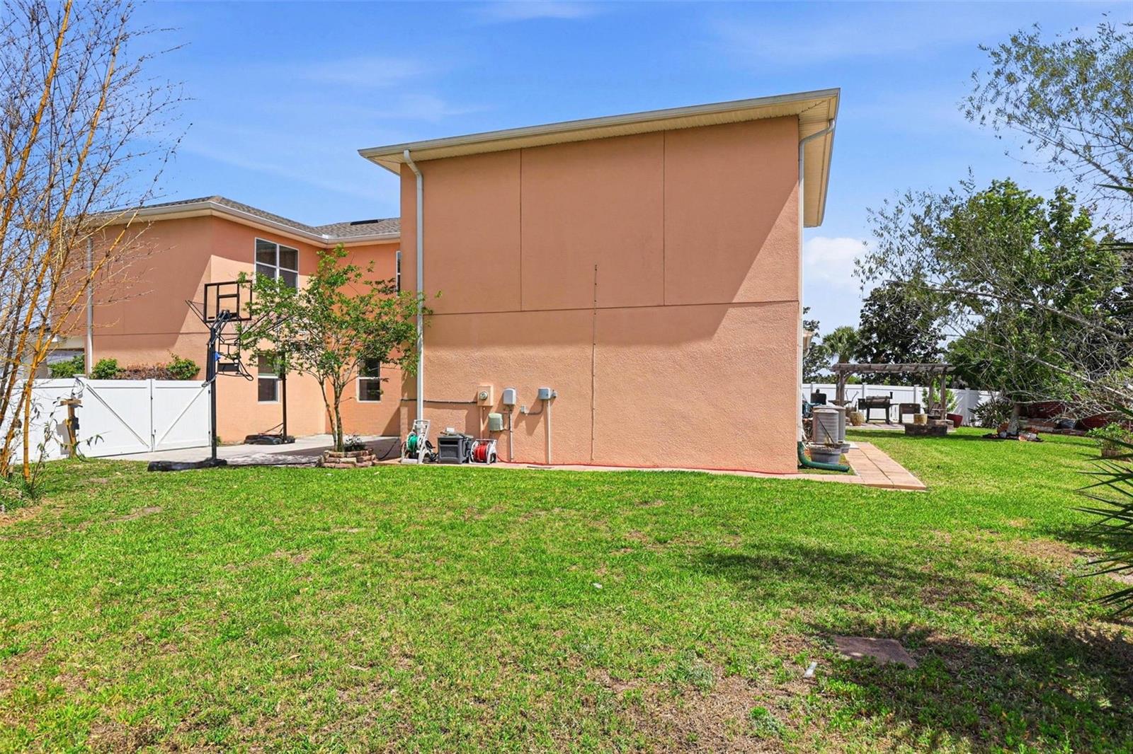 Image 51 of 72 For 32550 Rapids Loop