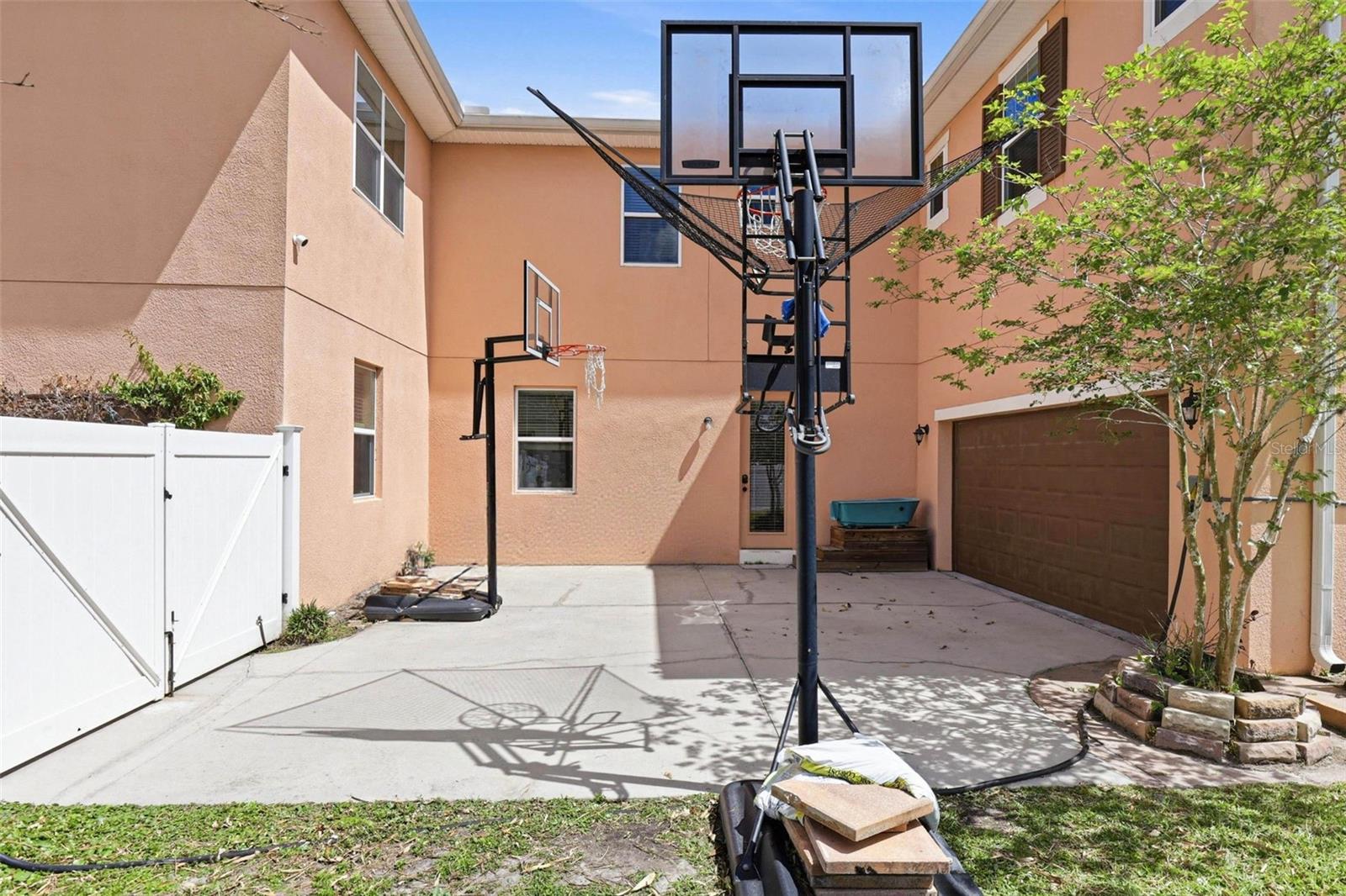 Image 52 of 72 For 32550 Rapids Loop