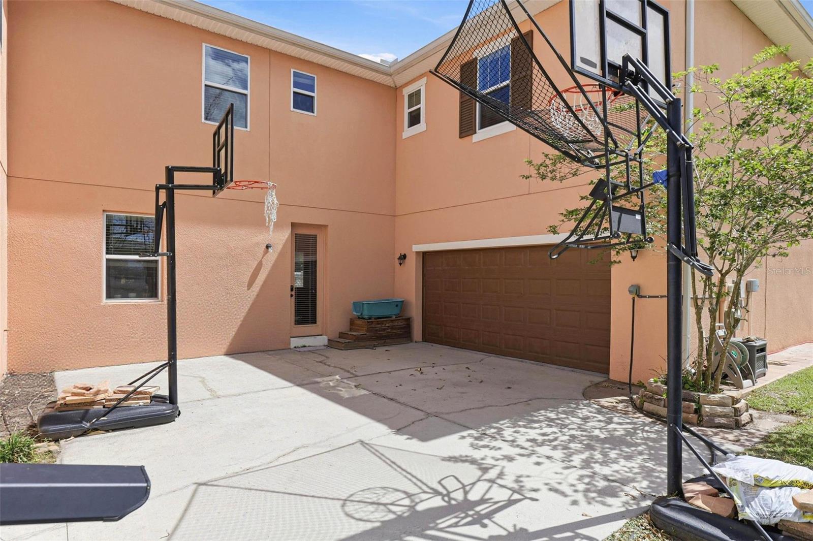 Image 53 of 72 For 32550 Rapids Loop