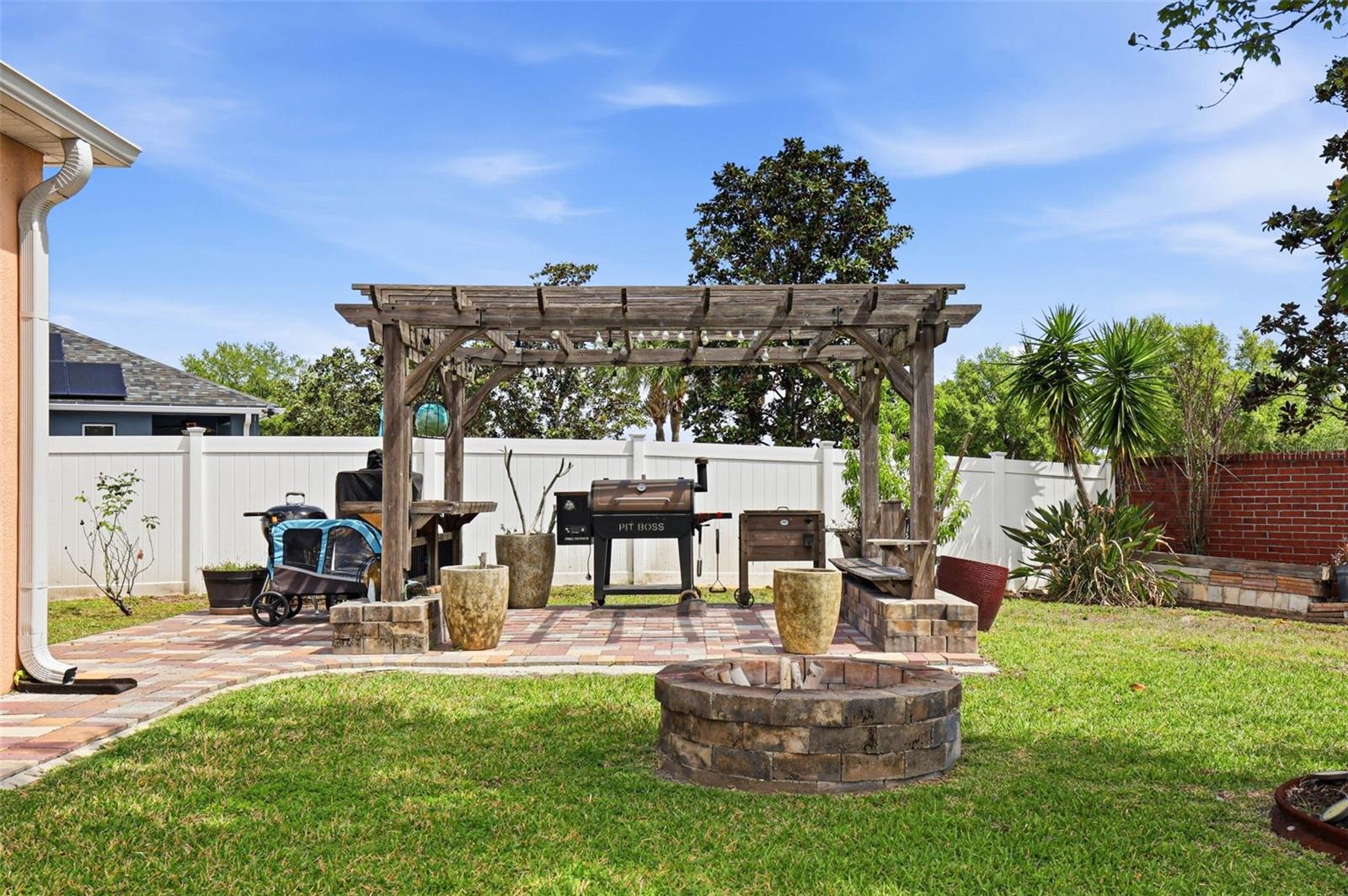 Image 55 of 72 For 32550 Rapids Loop