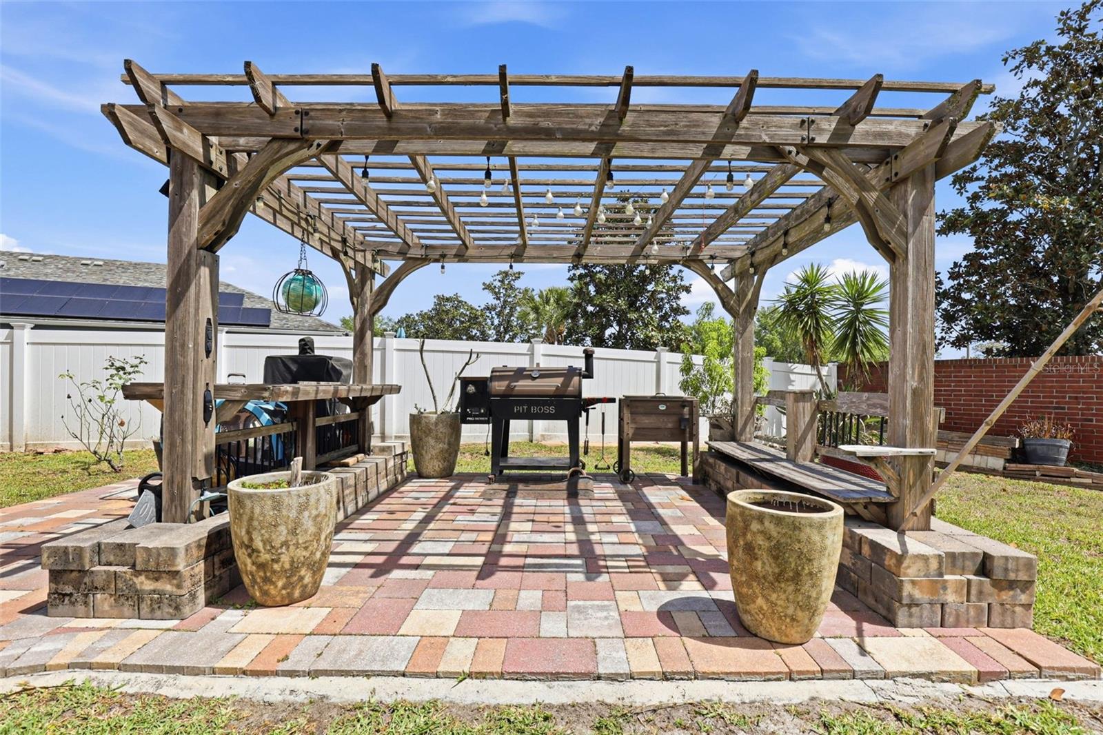 Image 56 of 72 For 32550 Rapids Loop