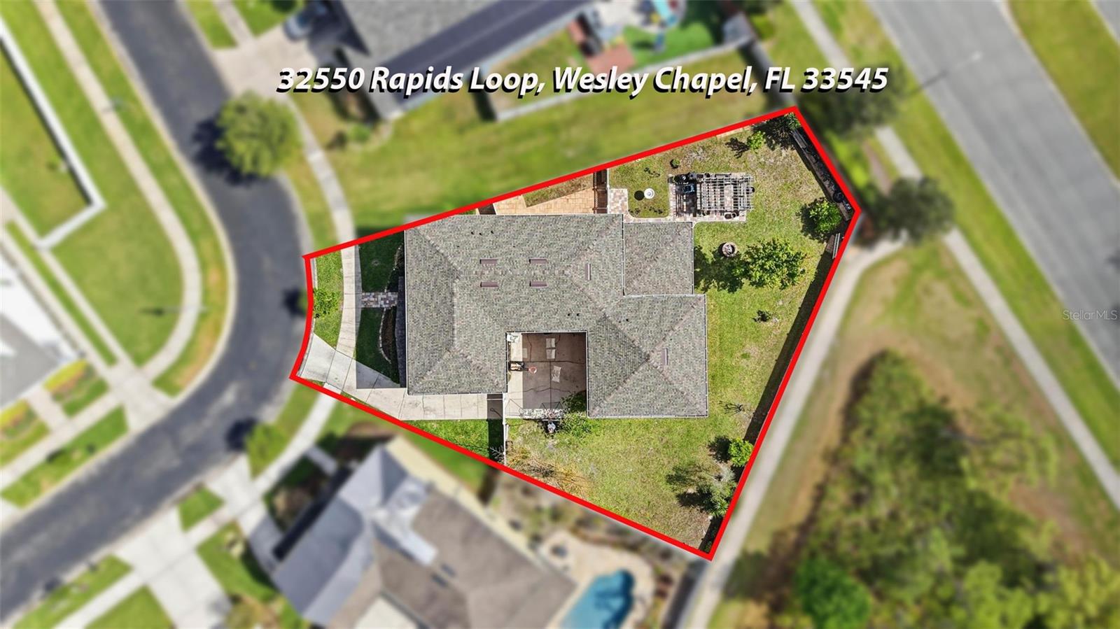 Image 63 of 72 For 32550 Rapids Loop