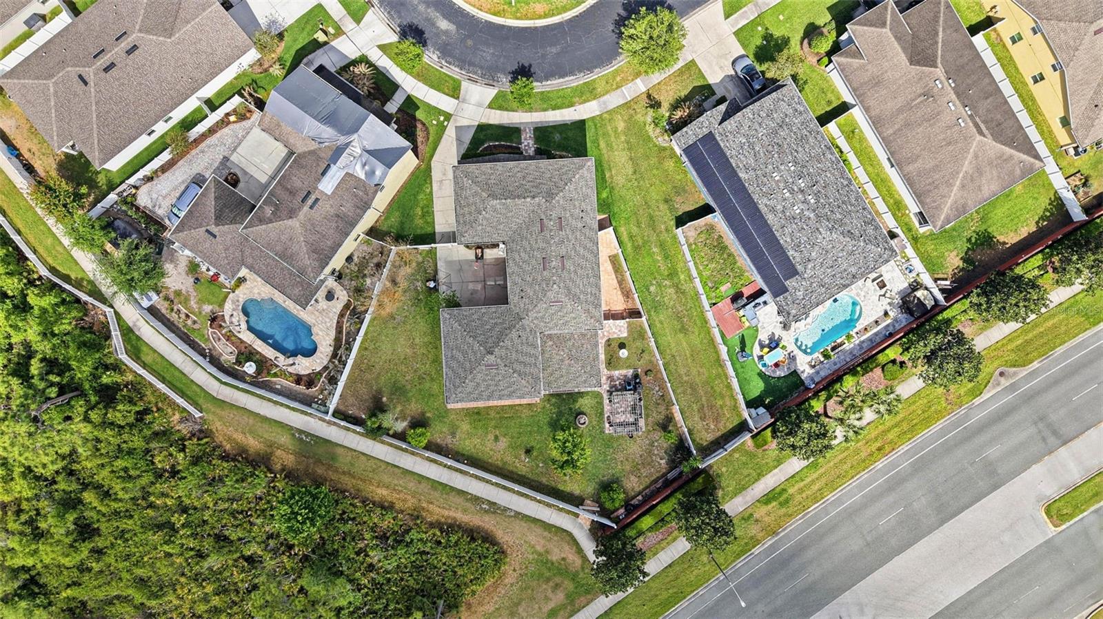 Image 64 of 72 For 32550 Rapids Loop