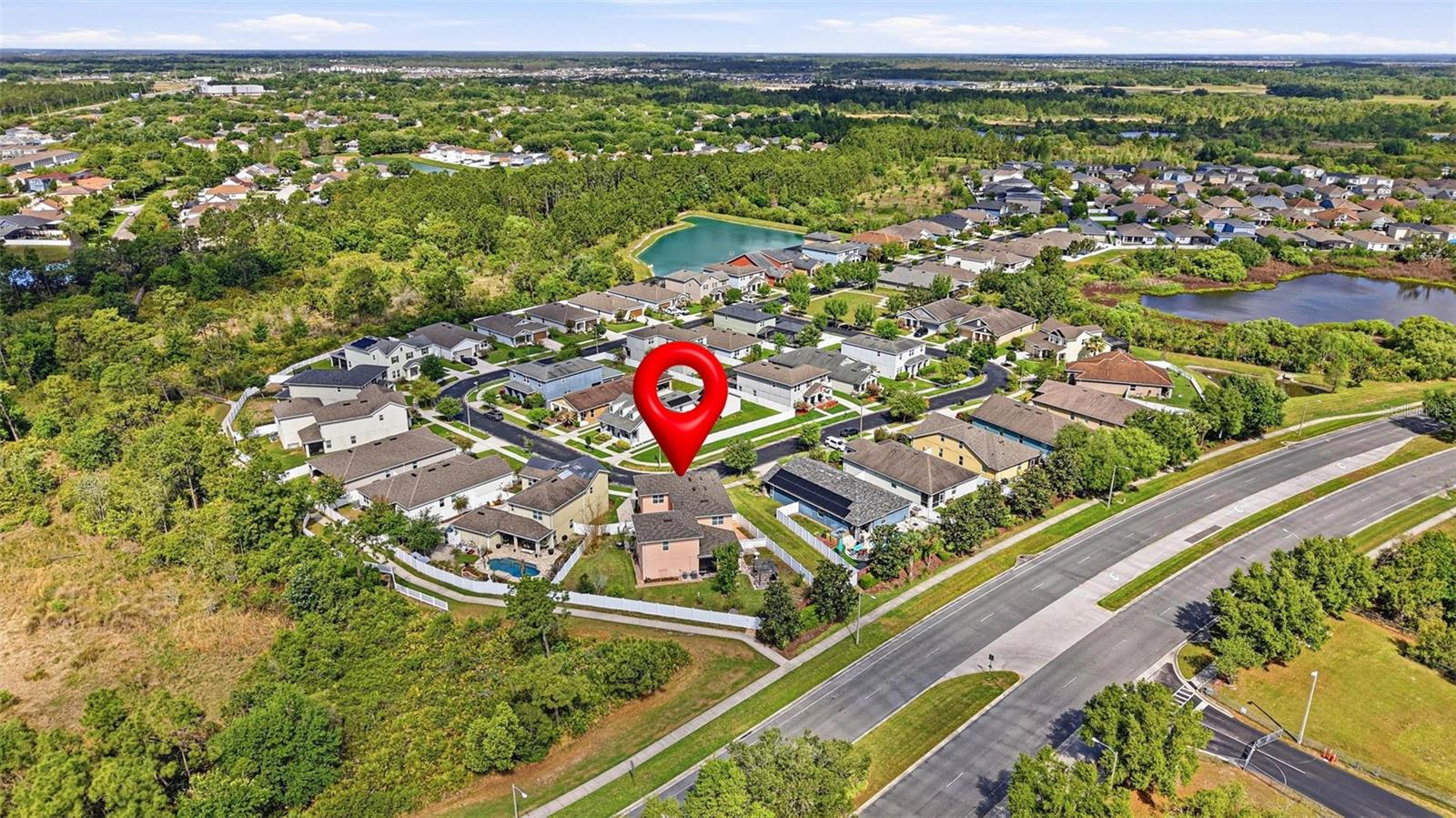 Image 65 of 72 For 32550 Rapids Loop