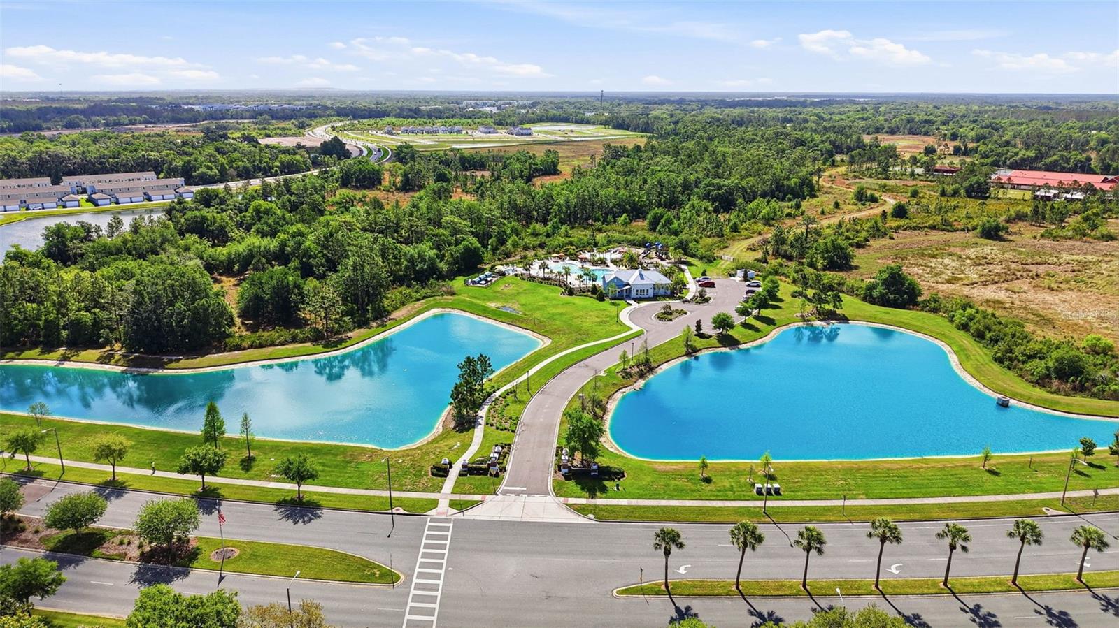 Image 66 of 72 For 32550 Rapids Loop