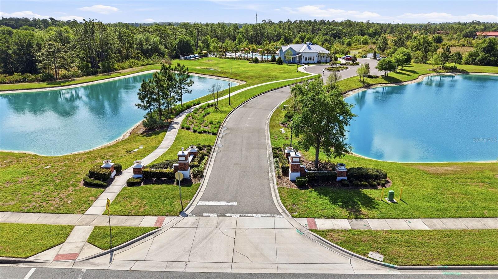 Image 67 of 72 For 32550 Rapids Loop