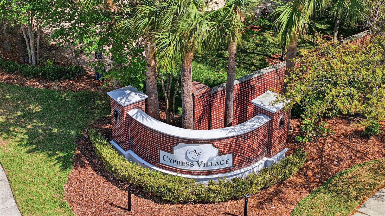 Image 68 of 72 For 32550 Rapids Loop