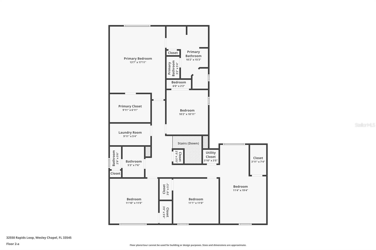 Image 70 of 72 For 32550 Rapids Loop