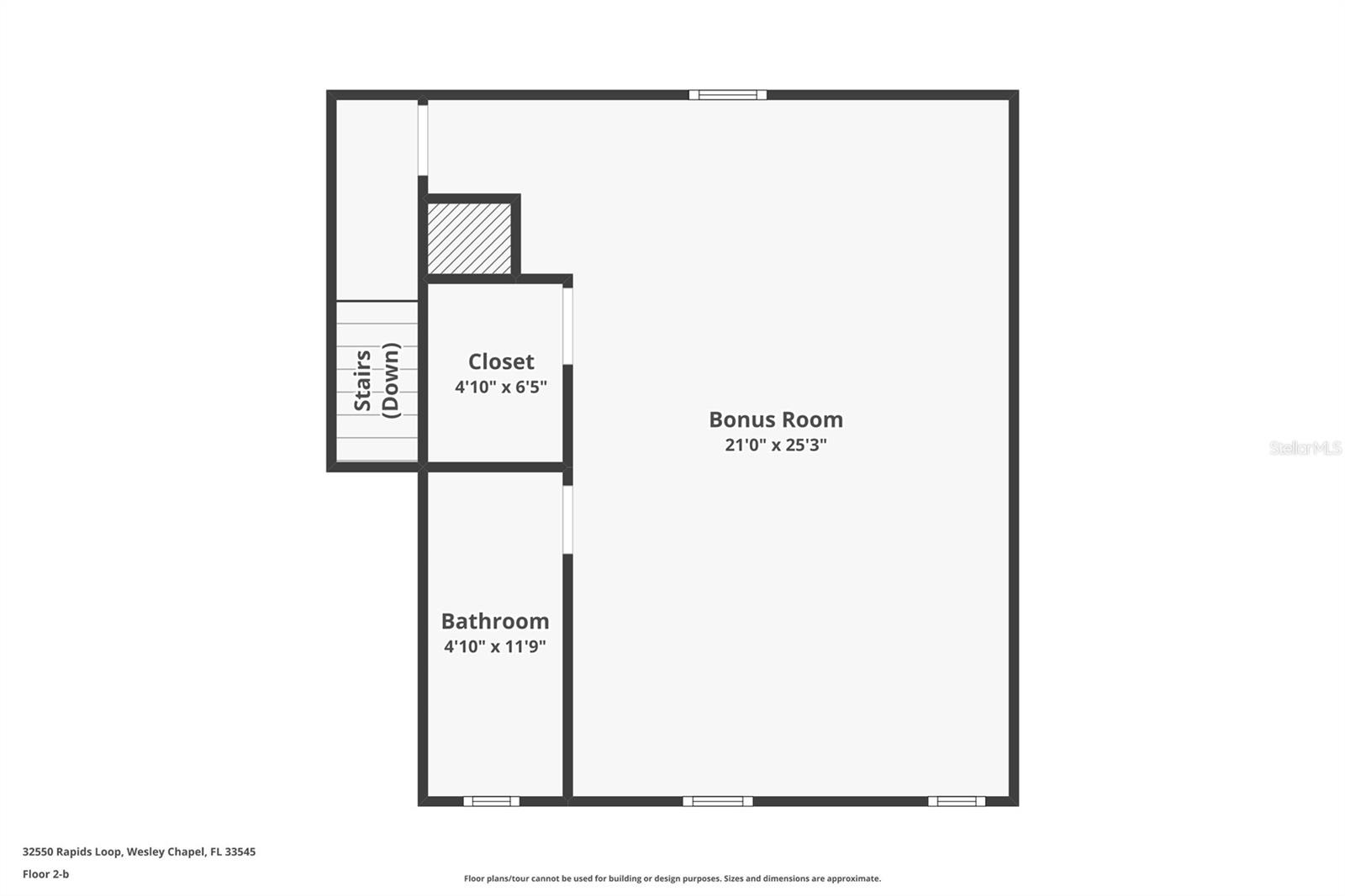 Image 71 of 72 For 32550 Rapids Loop