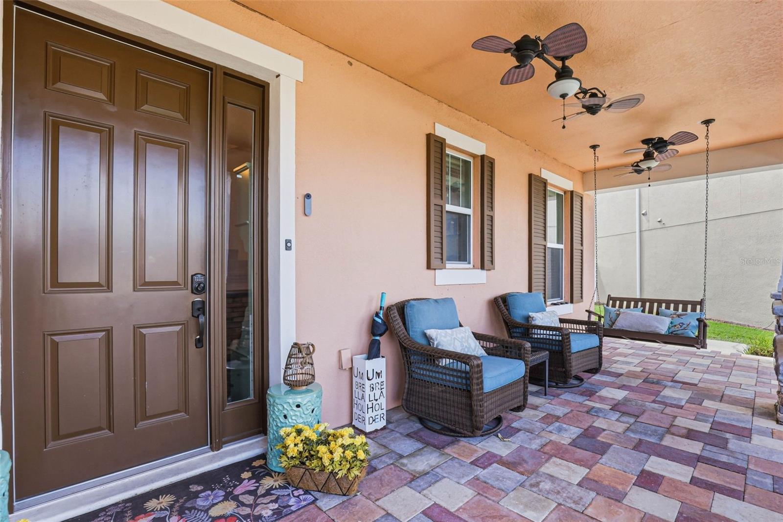 Image 8 of 72 For 32550 Rapids Loop