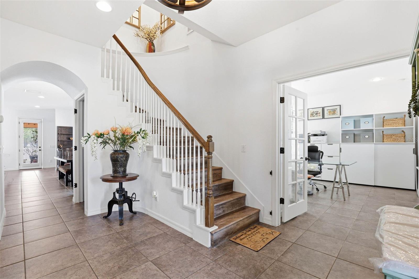 Image 9 of 72 For 32550 Rapids Loop