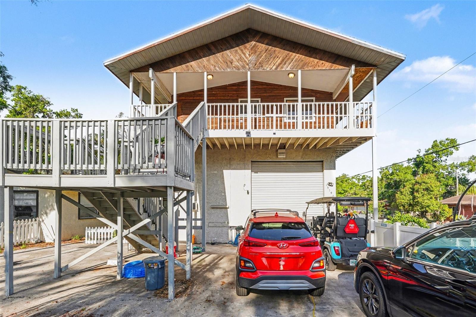 Details for 15590 59th Street N, CLEARWATER, FL 33760