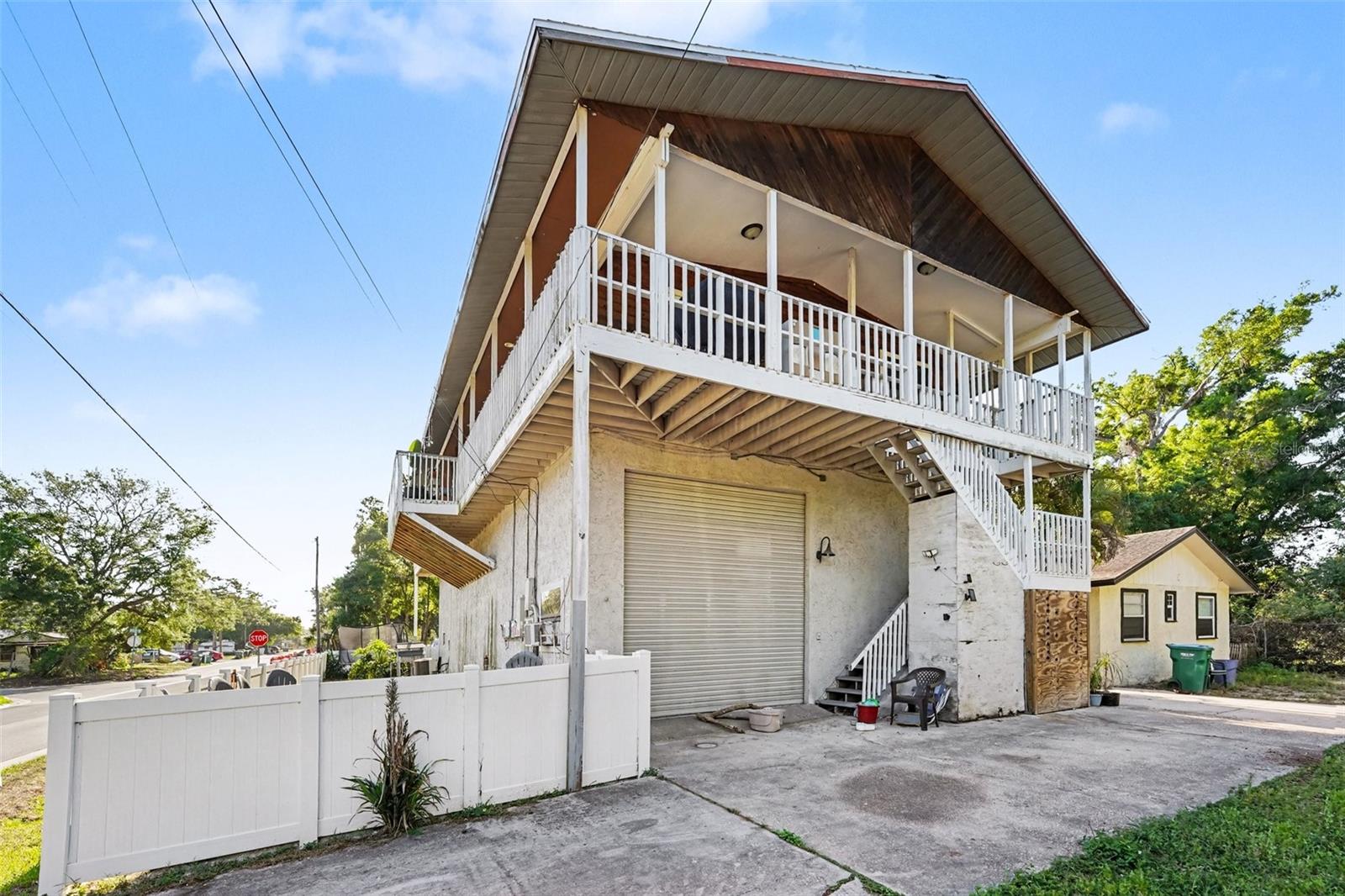 Image 11 of 35 For 15590 59th Street N