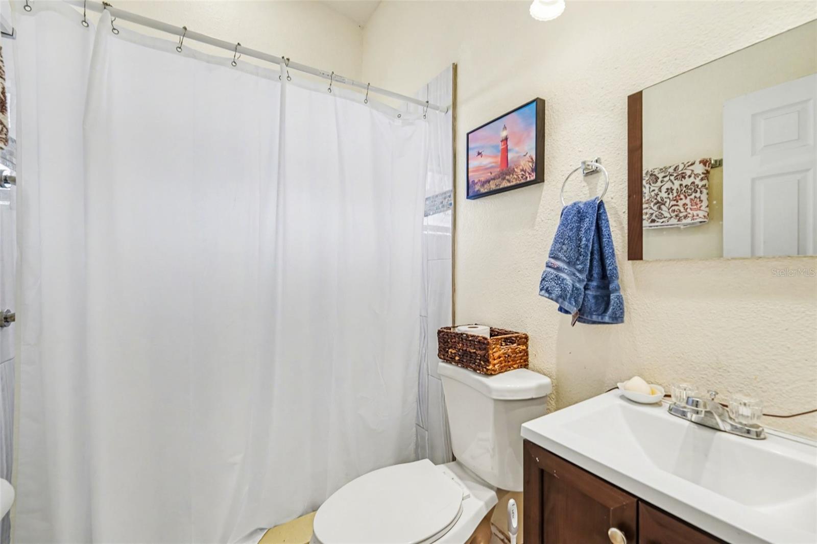 Image 15 of 35 For 15590 59th Street N