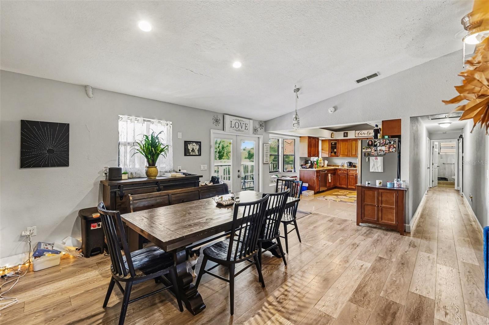 Image 2 of 35 For 15590 59th Street N