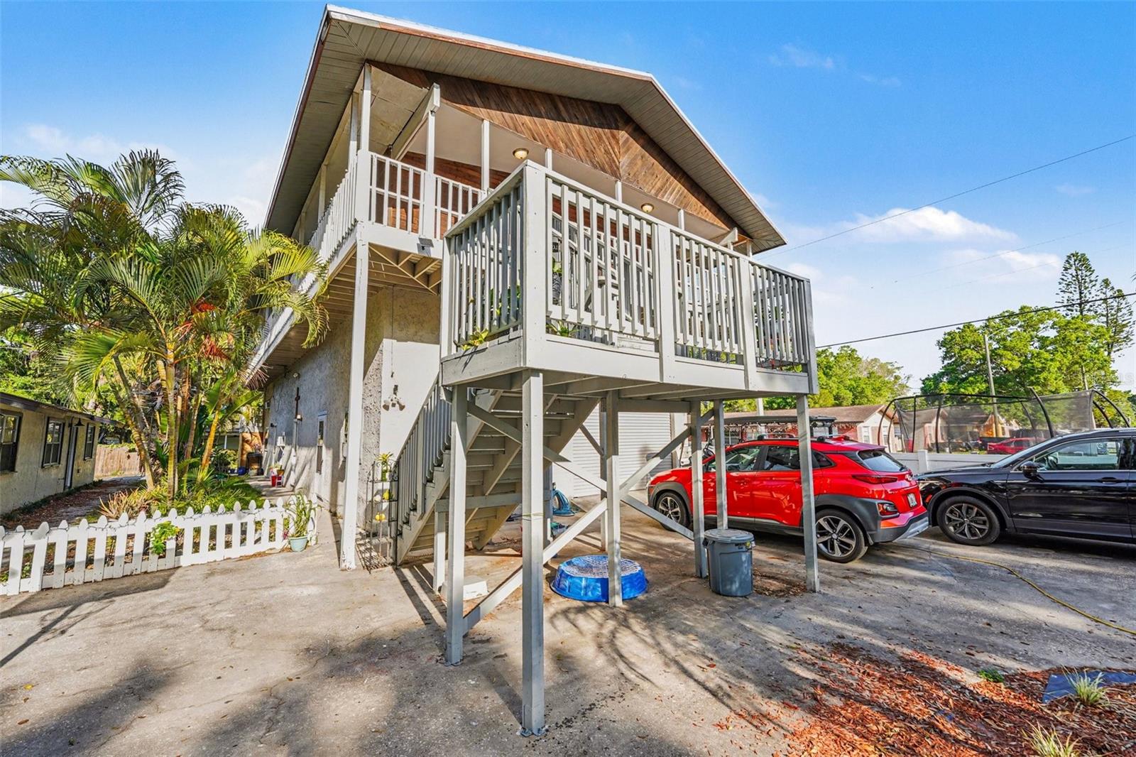 Image 21 of 35 For 15590 59th Street N