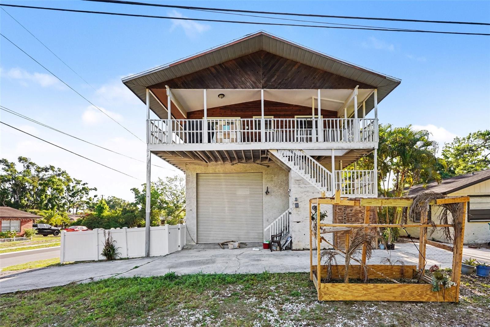 Image 24 of 35 For 15590 59th Street N