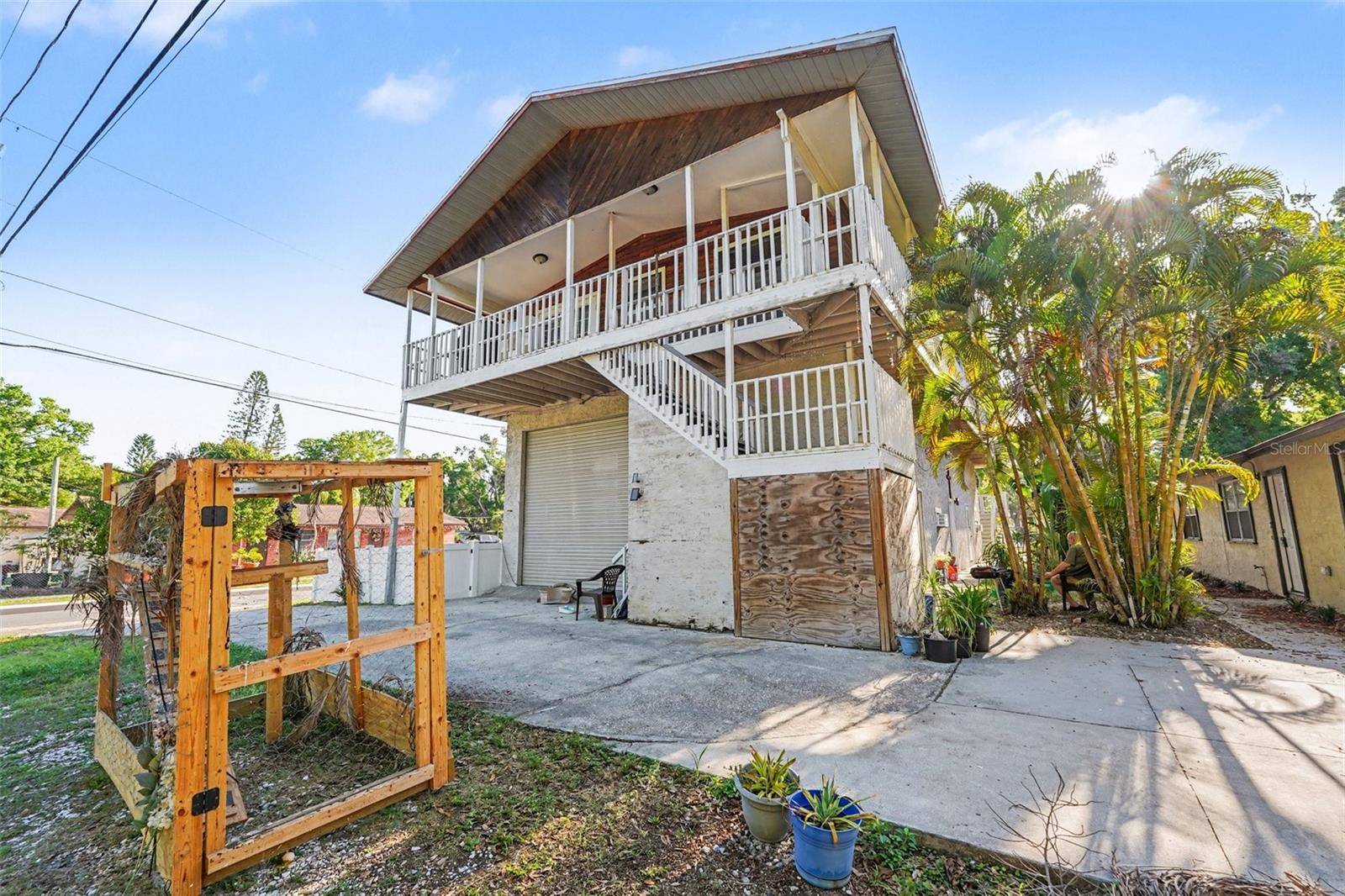 Image 25 of 35 For 15590 59th Street N