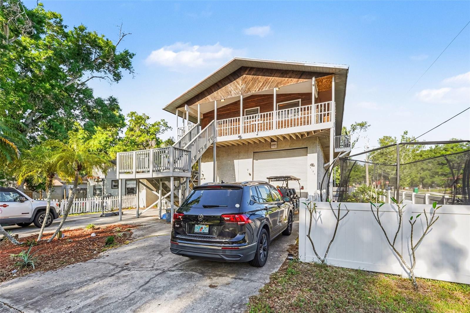 Image 26 of 35 For 15590 59th Street N