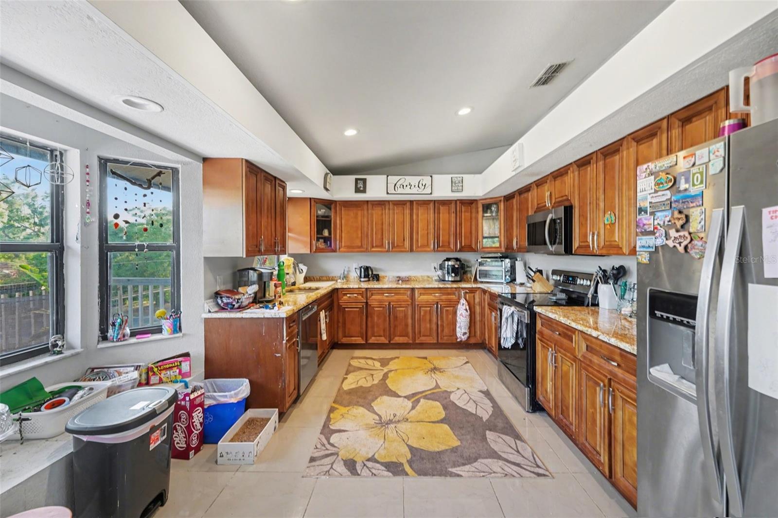 Image 3 of 35 For 15590 59th Street N