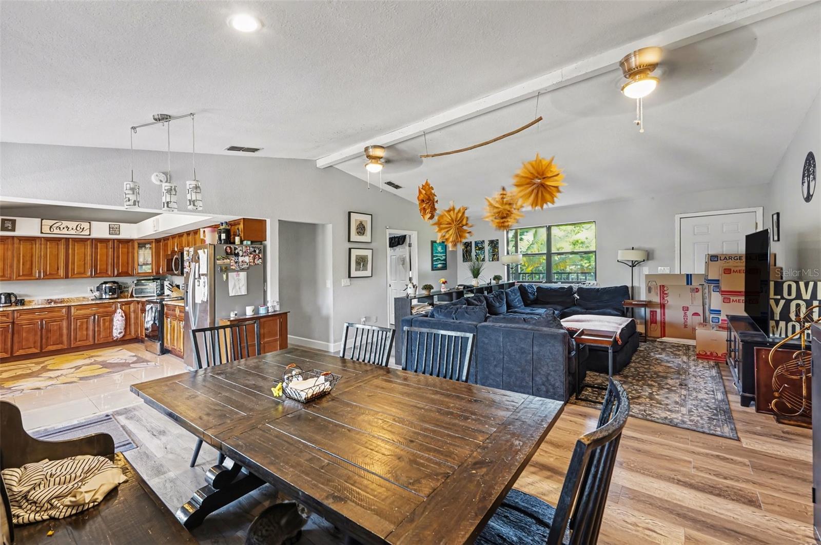 Image 8 of 35 For 15590 59th Street N