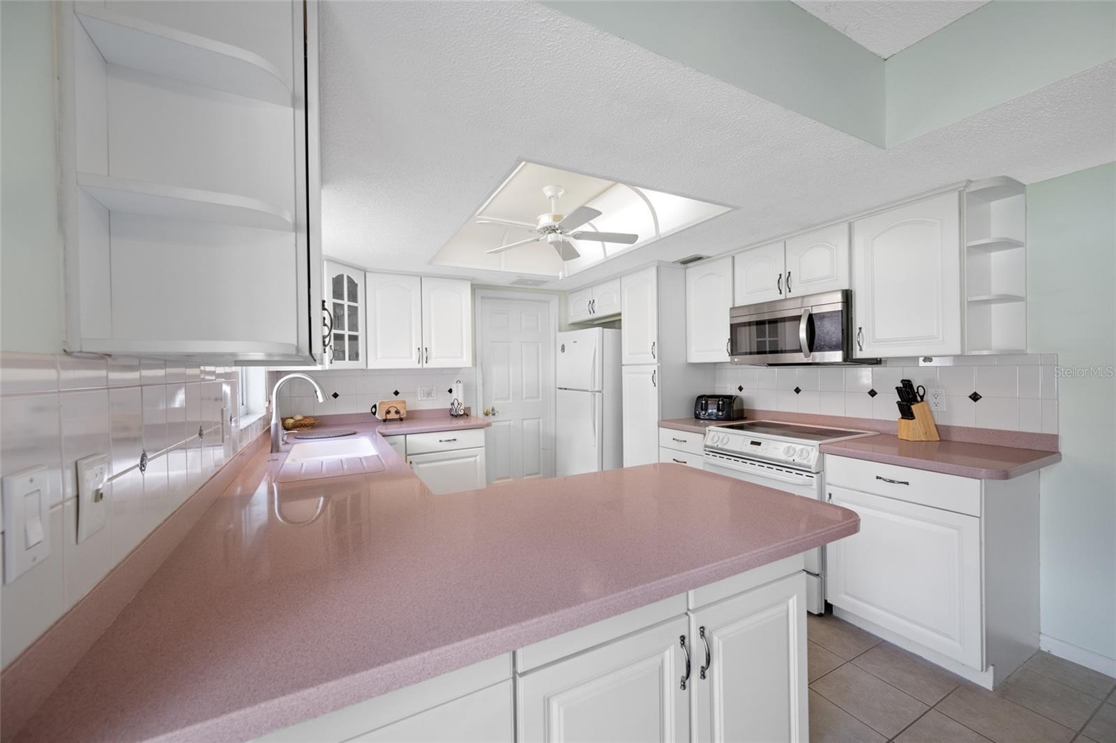 Image 11 of 25 For 12465 Monarch Circle