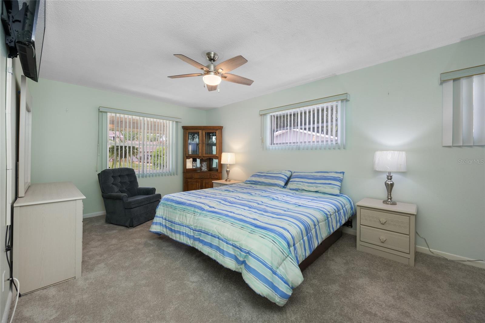 Image 12 of 25 For 12465 Monarch Circle