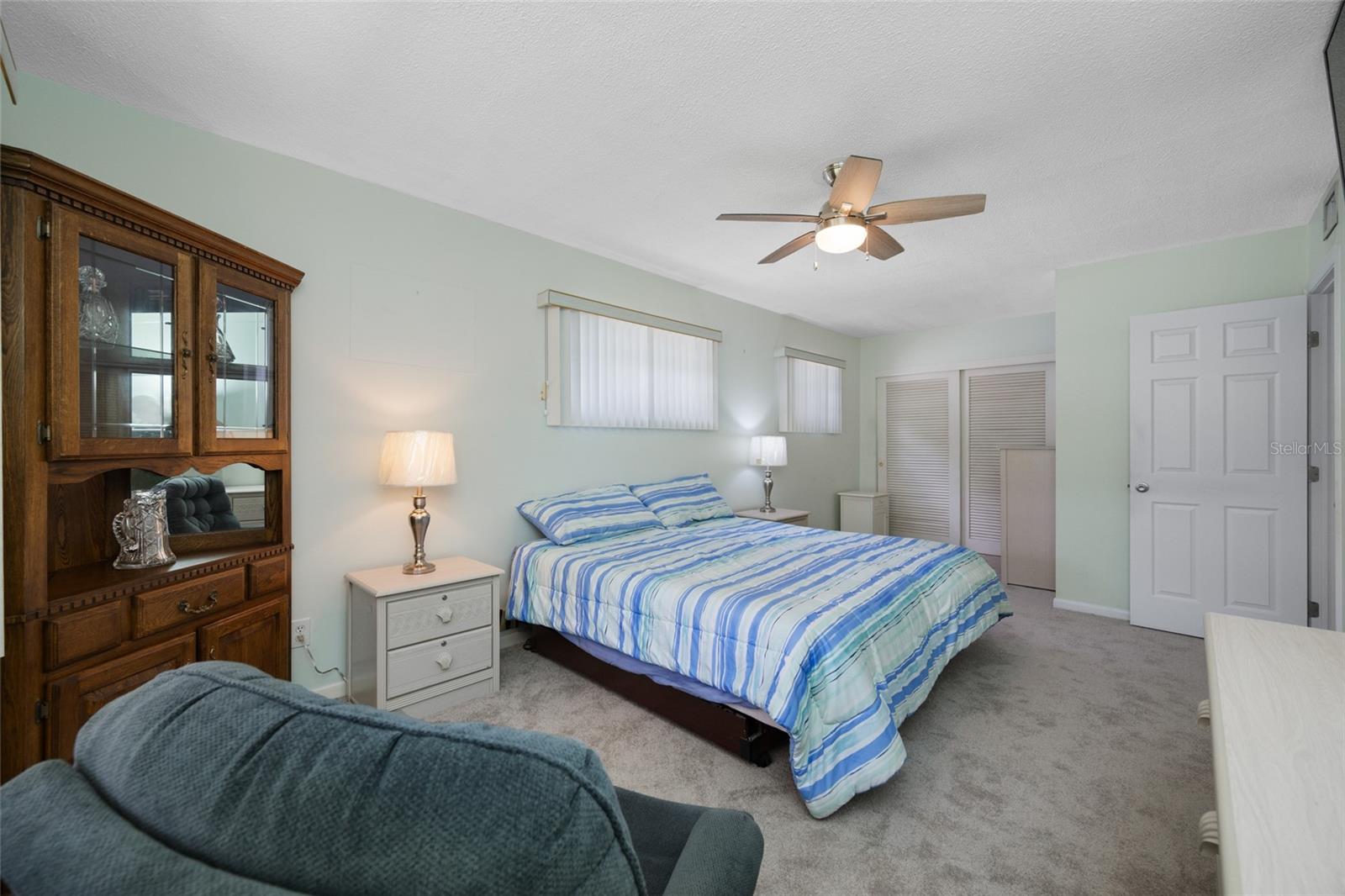 Image 13 of 25 For 12465 Monarch Circle