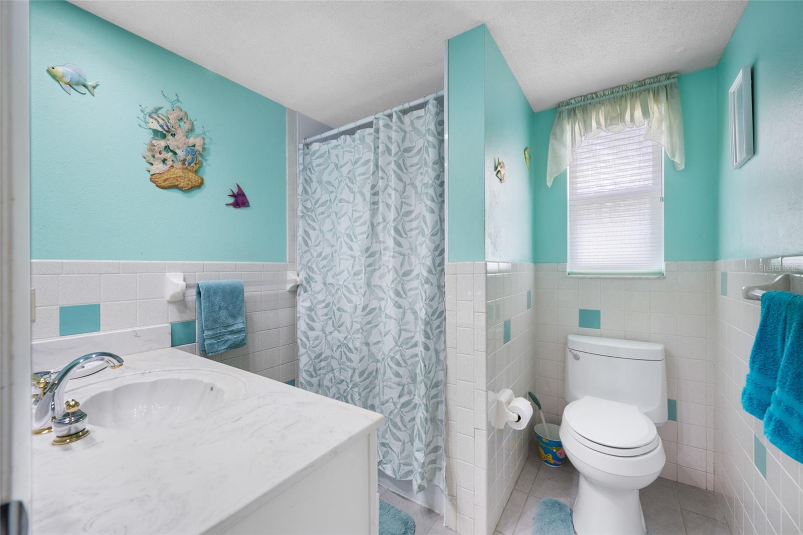 Image 14 of 25 For 12465 Monarch Circle