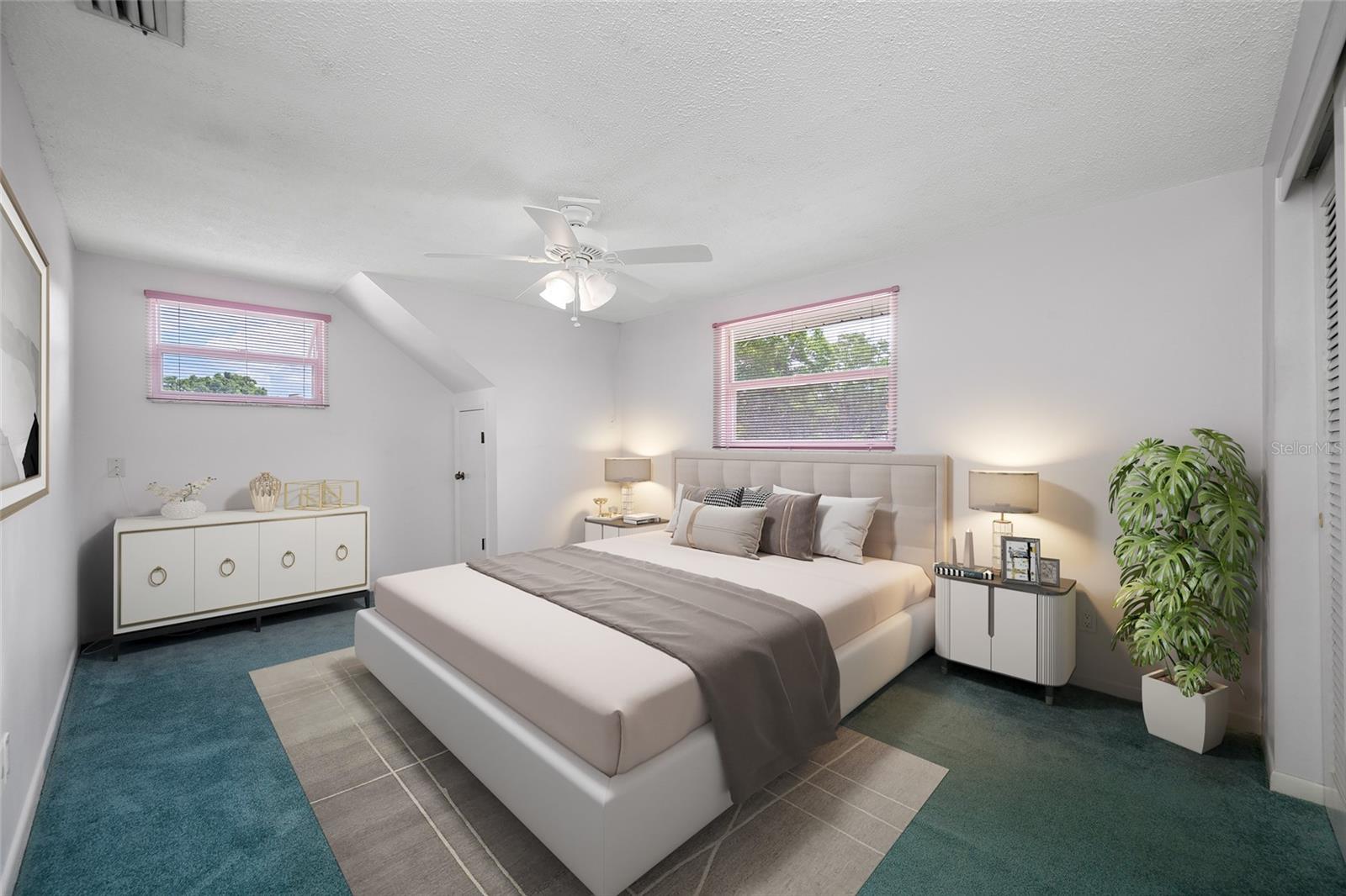 Image 18 of 25 For 12465 Monarch Circle