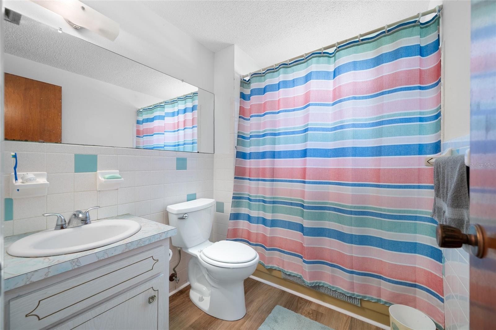 Image 19 of 25 For 12465 Monarch Circle