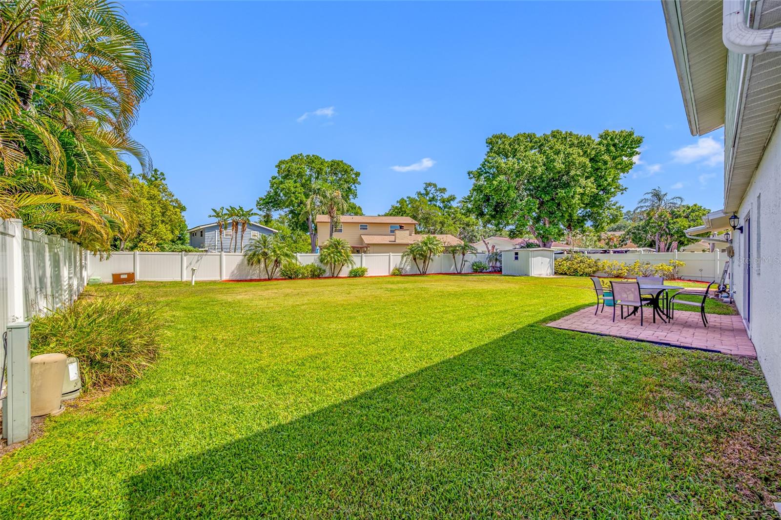 Image 2 of 25 For 12465 Monarch Circle