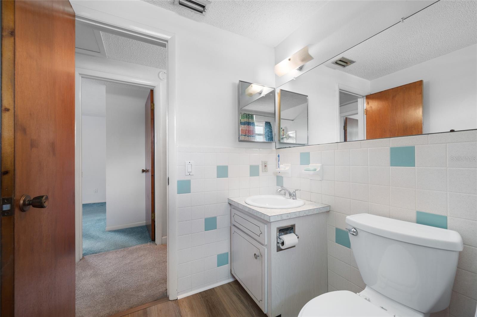 Image 20 of 25 For 12465 Monarch Circle