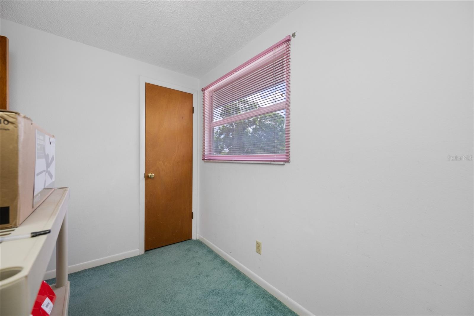 Image 23 of 25 For 12465 Monarch Circle