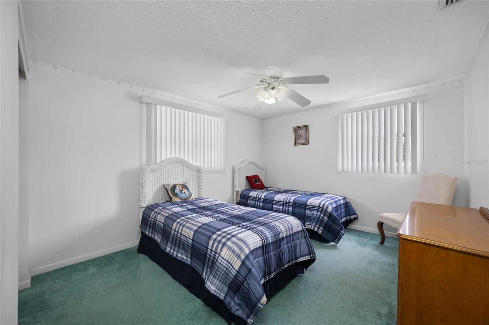 Image 24 of 25 For 12465 Monarch Circle