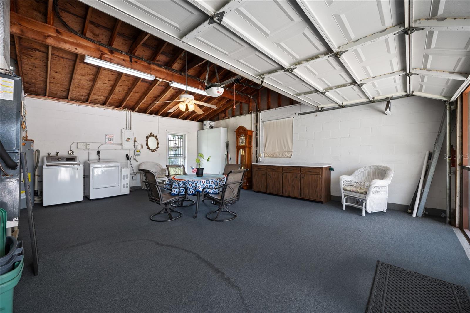 Image 25 of 25 For 12465 Monarch Circle