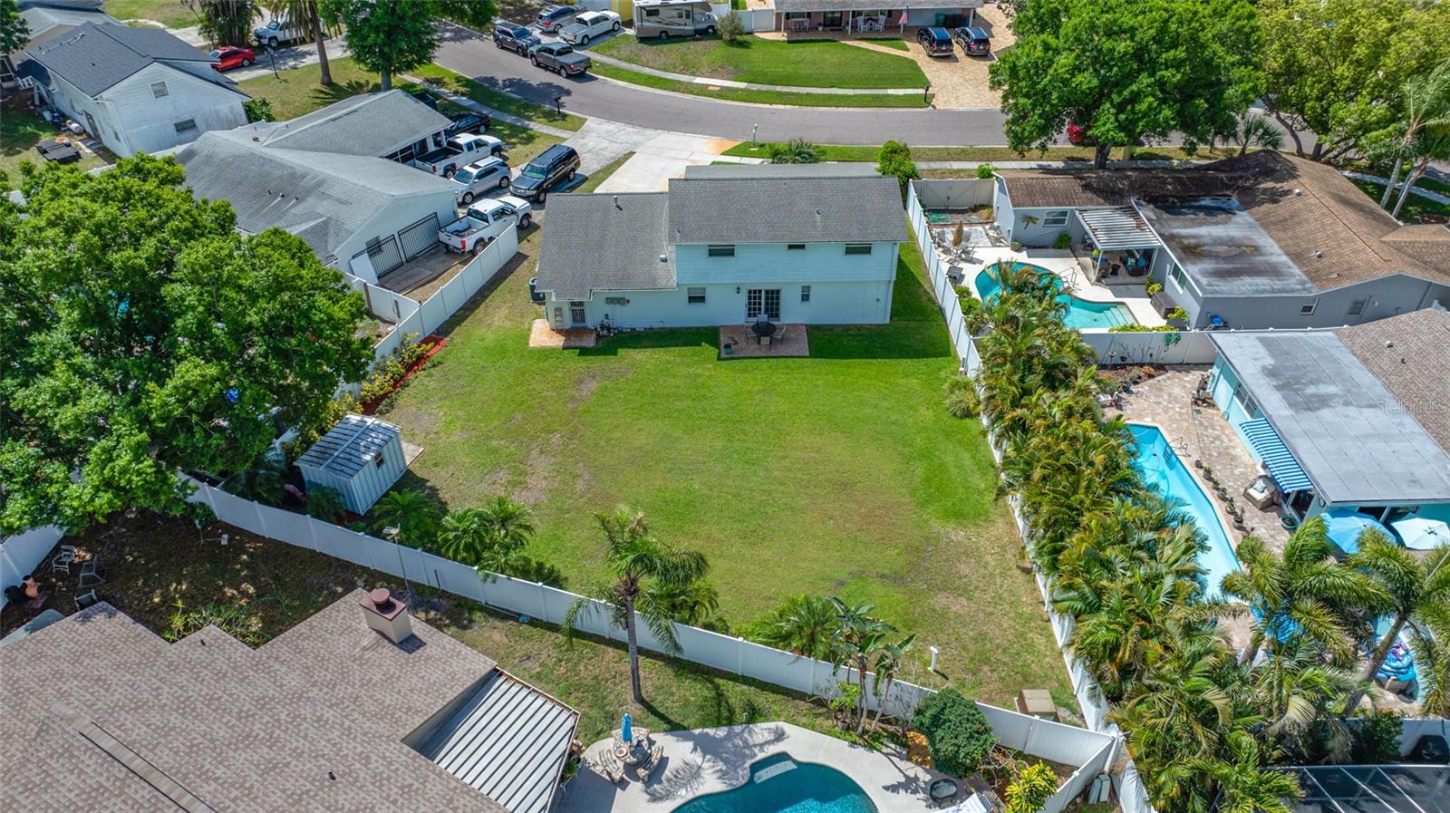 Image 4 of 25 For 12465 Monarch Circle