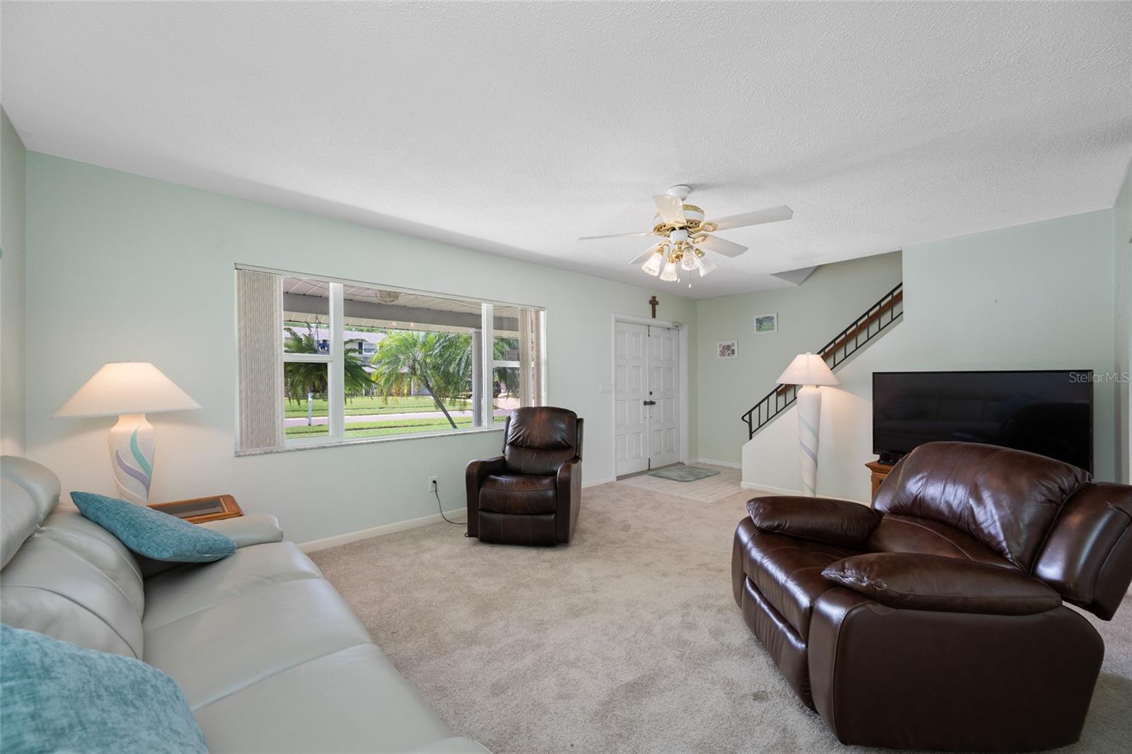 Image 5 of 25 For 12465 Monarch Circle