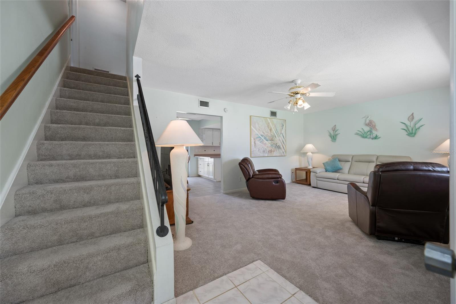 Image 6 of 25 For 12465 Monarch Circle