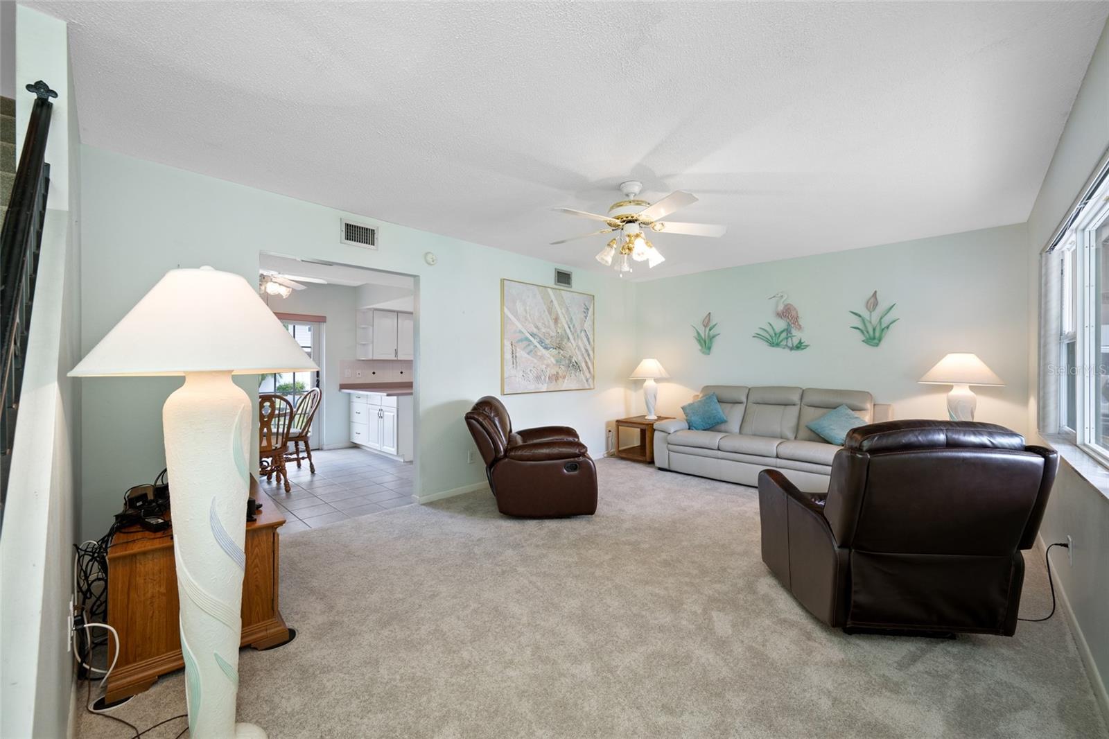 Image 7 of 25 For 12465 Monarch Circle