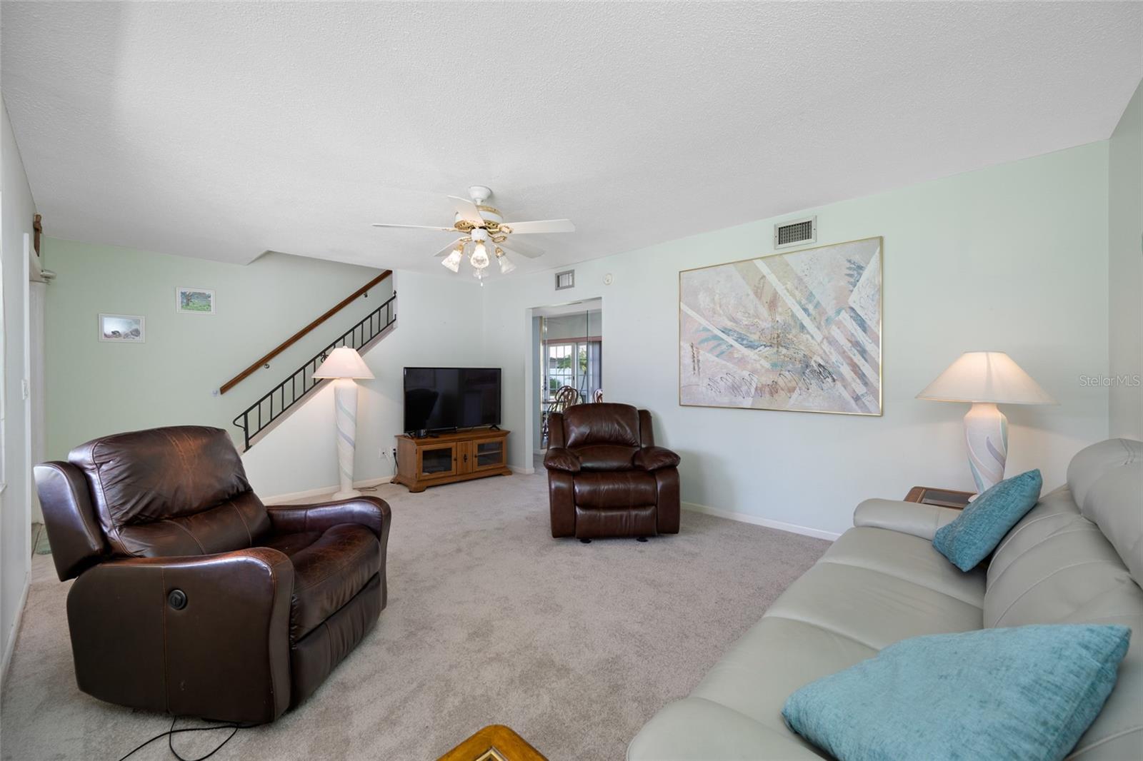 Image 8 of 25 For 12465 Monarch Circle