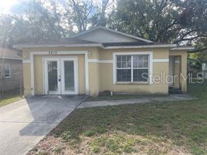 Details for 2615 Curtis Street, TAMPA, FL 33610