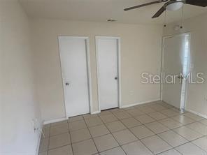 Image 11 of 26 For 2615 Curtis Street