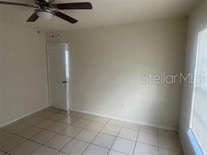 Image 12 of 26 For 2615 Curtis Street