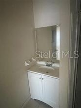 Image 13 of 26 For 2615 Curtis Street