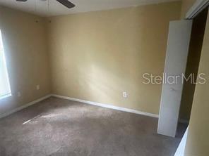 Image 16 of 26 For 2615 Curtis Street