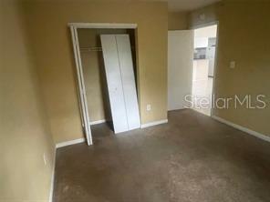 Image 17 of 26 For 2615 Curtis Street